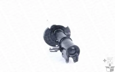 Amortiguador Monroe Original (Gas Technology) 164/75 MONROE 164/75 Auténtico